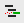 The Move Dimension icon displays black horizontal lines in a hierarchy with red and green lines.